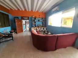 Vista 3