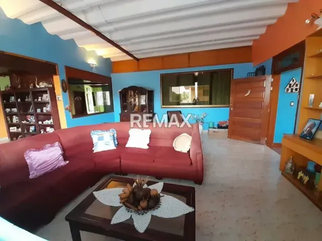 EN VENTA MULTIPROPIEDAD EN CHICHIRIVICH - 4