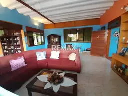 Vista 4