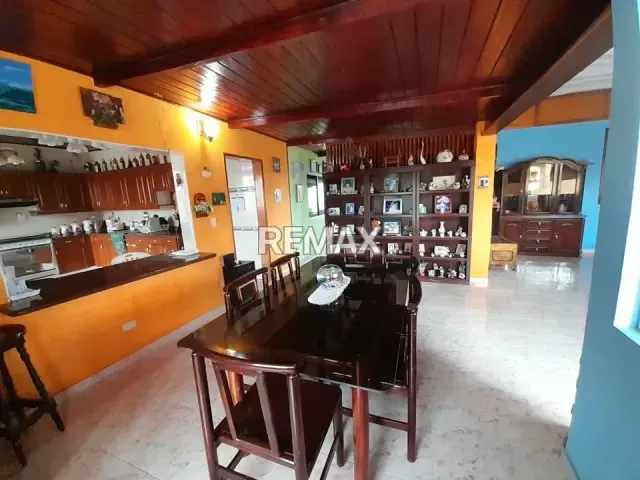 EN VENTA MULTIPROPIEDAD EN CHICHIRIVICH - 5