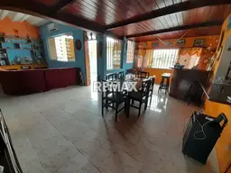 Vista 6