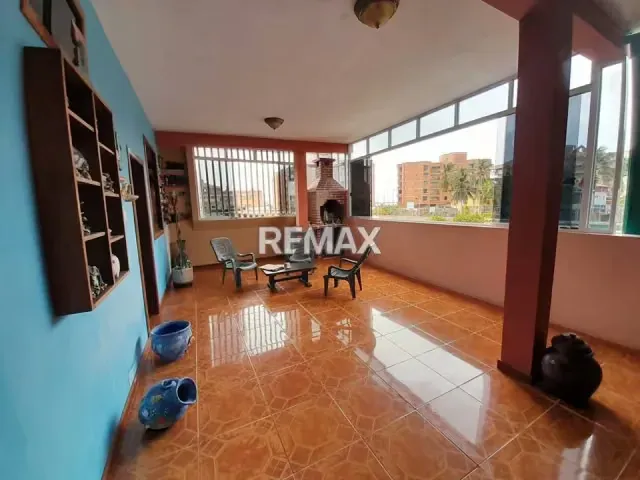 EN VENTA MULTIPROPIEDAD EN CHICHIRIVICH - 7