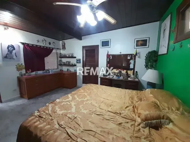 EN VENTA MULTIPROPIEDAD EN CHICHIRIVICH - 8
