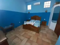 Vista 10