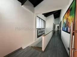 Vista 11