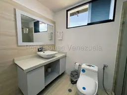 Vista 13