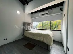 Vista 14