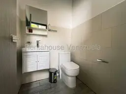 Vista 19