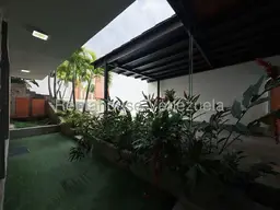 Vista 22