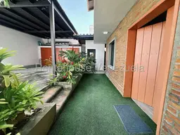 Vista 24
