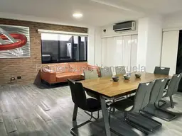 Vista 4