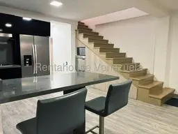 Vista 5
