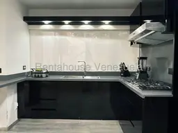 Vista 7