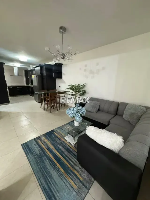 Casa en Venta Urbanizacion Villas Trapiche II-Cabudare