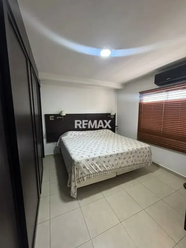 Casa en Venta Urbanizacion Villas Trapiche II-Cabudare - 2