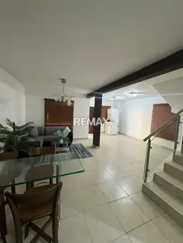 Vista 3
