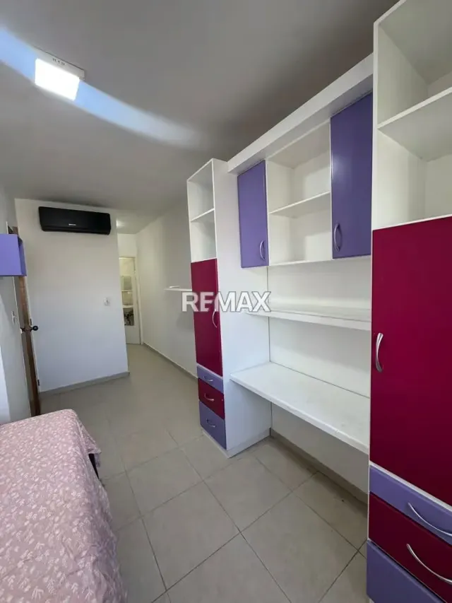 Casa en Venta Urbanizacion Villas Trapiche II-Cabudare - 4