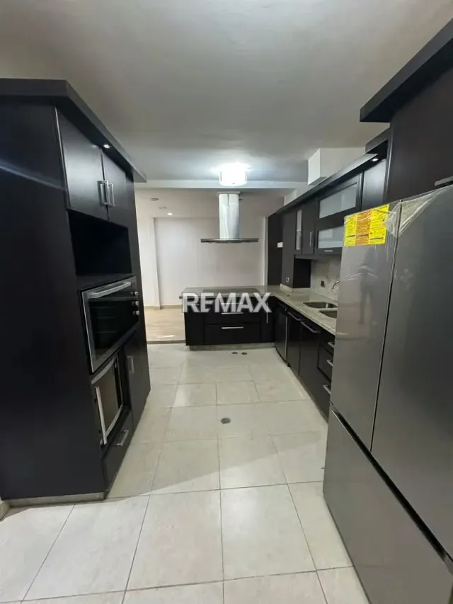 Casa en Venta Urbanizacion Villas Trapiche II-Cabudare - 5
