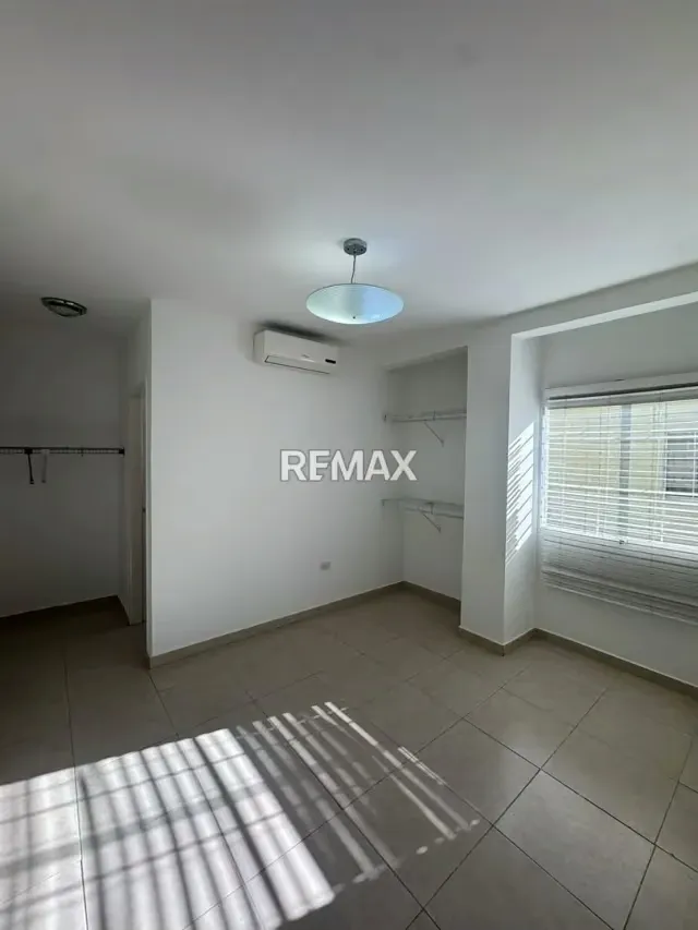 Casa en Venta Urbanizacion Villas Trapiche II-Cabudare - 6