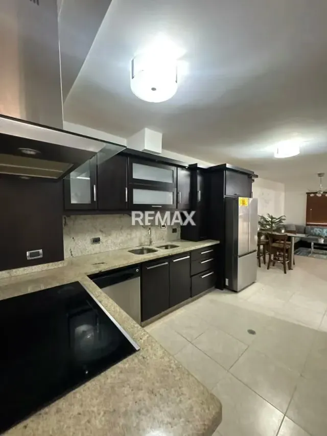 Casa en Venta Urbanizacion Villas Trapiche II-Cabudare - 7