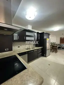 Vista 7