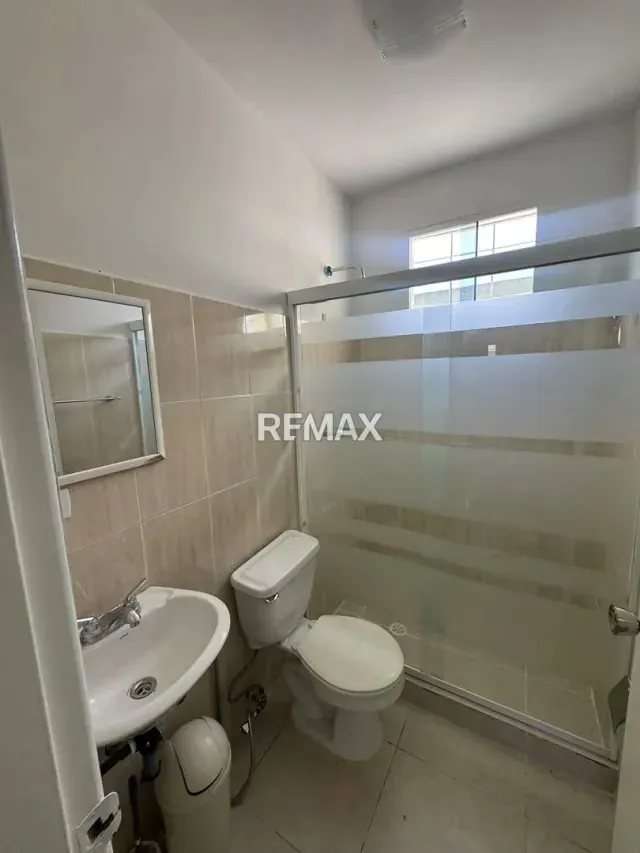 Casa en Venta Urbanizacion Villas Trapiche II-Cabudare - 8