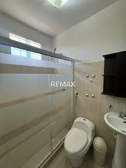 Vista 9