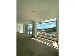 View 4