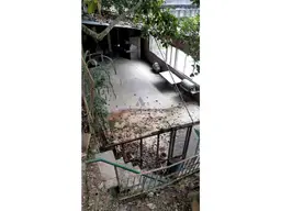 View 7