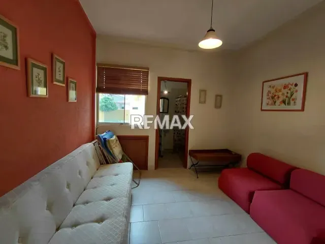 OPORTUNIDAD DE INVERSIÓN: SE VENDE APARTAMENTO DE 68 MT2 EN AQUARELLA PLAZA, TURÍSTICA EN CIUDAD FLAMINGO - 12