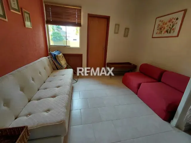 OPORTUNIDAD DE INVERSIÓN: SE VENDE APARTAMENTO DE 68 MT2 EN AQUARELLA PLAZA, TURÍSTICA EN CIUDAD FLAMINGO - 13