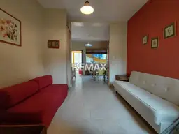 View 14