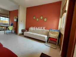View 15