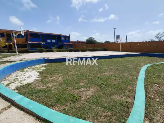 OPORTUNIDAD DE INVERSIÓN: SE VENDE APARTAMENTO DE 68 MT2 EN AQUARELLA PLAZA, TURÍSTICA EN CIUDAD FLAMINGO - 18