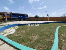 View 18