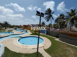 View 19