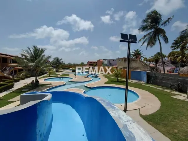 OPORTUNIDAD DE INVERSIÓN: SE VENDE APARTAMENTO DE 68 MT2 EN AQUARELLA PLAZA, TURÍSTICA EN CIUDAD FLAMINGO - 20