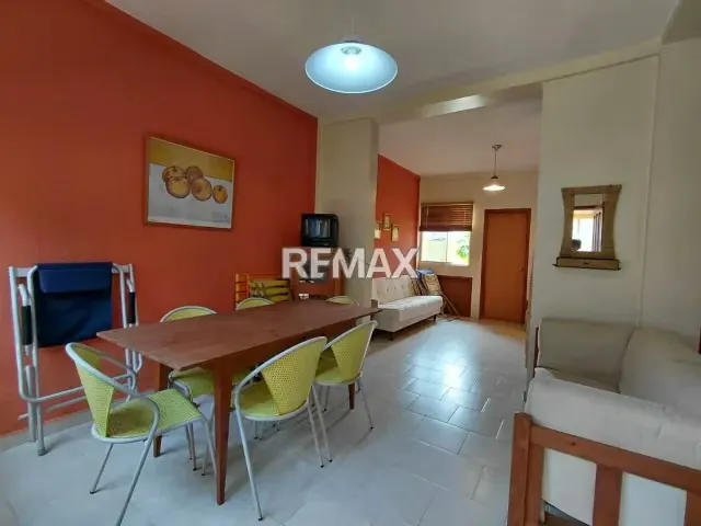 OPORTUNIDAD DE INVERSIÓN: SE VENDE APARTAMENTO DE 68 MT2 EN AQUARELLA PLAZA, TURÍSTICA EN CIUDAD FLAMINGO - 5