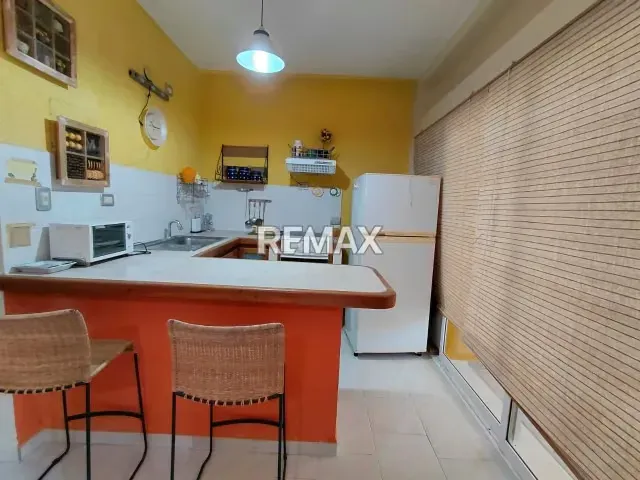 OPORTUNIDAD DE INVERSIÓN: SE VENDE APARTAMENTO DE 68 MT2 EN AQUARELLA PLAZA, TURÍSTICA EN CIUDAD FLAMINGO - 6