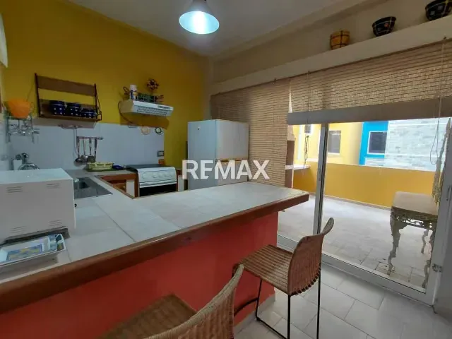 OPORTUNIDAD DE INVERSIÓN: SE VENDE APARTAMENTO DE 68 MT2 EN AQUARELLA PLAZA, TURÍSTICA EN CIUDAD FLAMINGO - 7