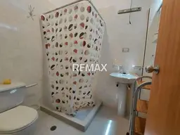 View 10