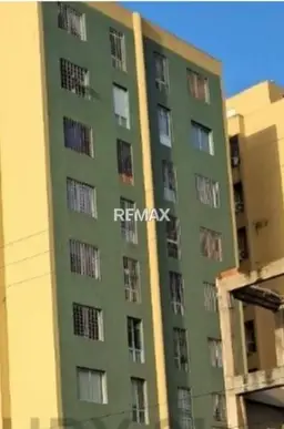 Vista 1