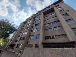 Vista 1