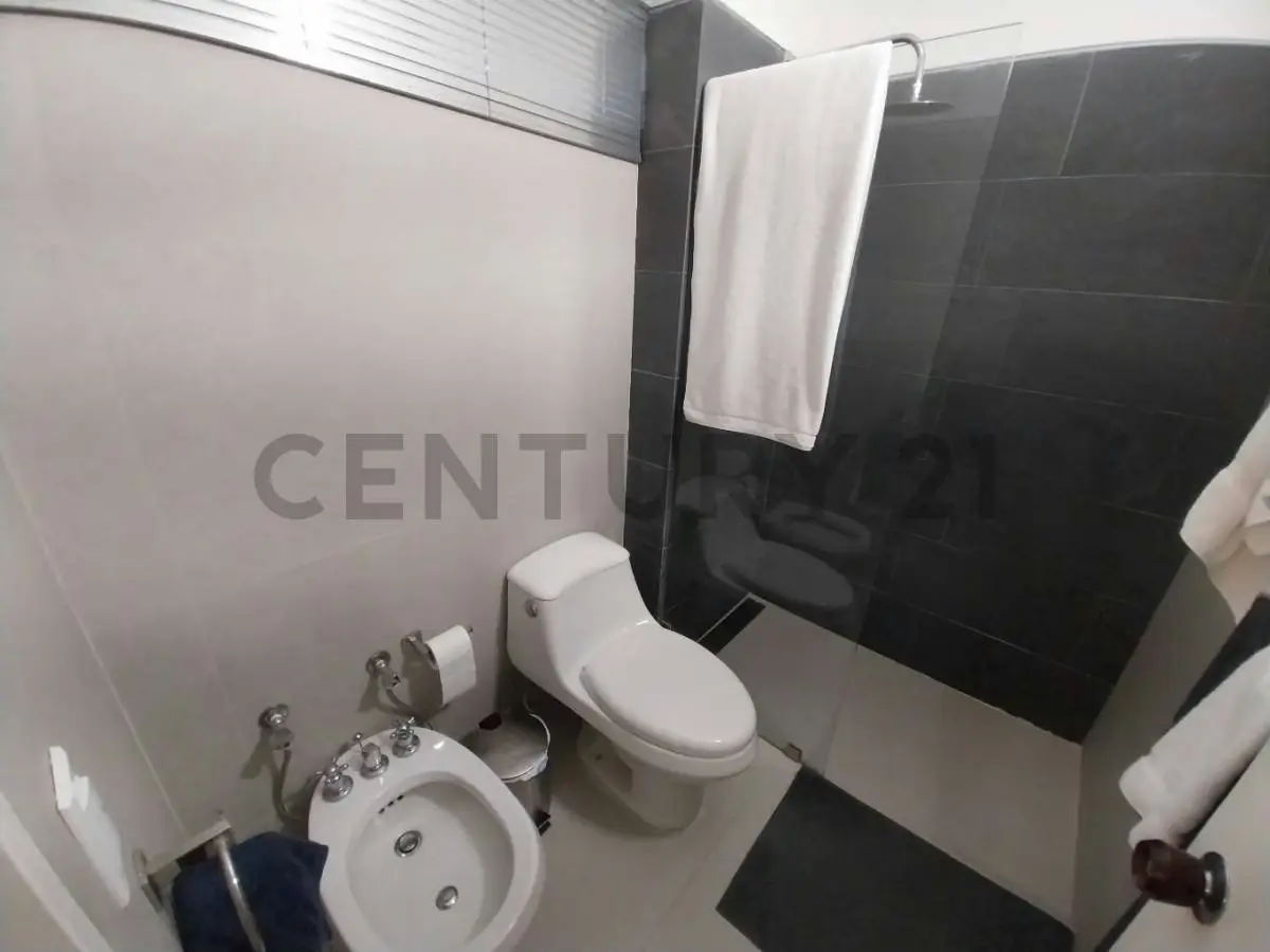 Apartamento PH en Venta en La Tahona - 11