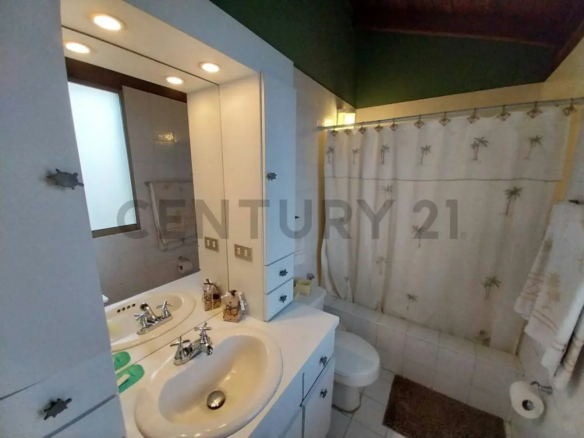Apartamento PH en Venta en La Tahona - 16