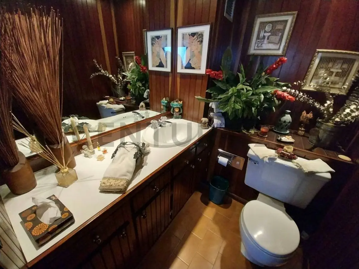 Apartamento PH en Venta en La Tahona - 18