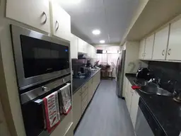 Vista 19