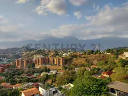 Vista 2