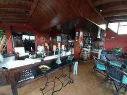 Vista 4