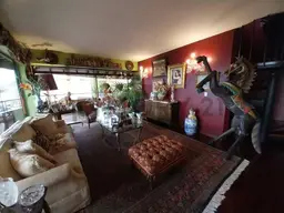 Vista 5